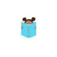 Icono de programa: We Read Too