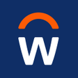 Icono de programa: Workday