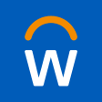 Icon of program: Workday
