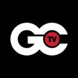 Icon of program: My GCTV - Grant Cardone T…