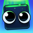 Icon of program: Cubo Jumpo