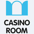 Icono de programa: Casino Room - Online Casi…