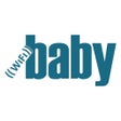 Icon of program: WiFi Baby - Baby Monitor