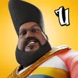 Icon of program: Uniqkiller