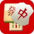 Icon of program: Ultimate Mahjong Deluxe W…