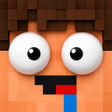 Icon of program: TearCraft: Ragdoll Sandbo…