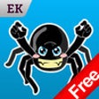 Icon of program: Emoji Kingdom 16 Free Spi…