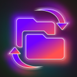 Icon of program: Video Format Editor