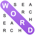 Icon of program: Word Search