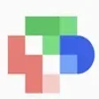Icono de programa: Whatthediff