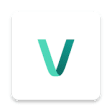 Icon of program: virail: find the cheapest…