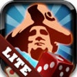 Icono de programa: Musket & Artillery: Ameri…