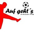 Icono de programa: Auf geht's