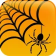 Icon of program: Spiders eGuide