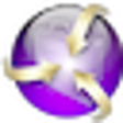 Icon of program: NoteShare