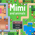 Icon of program: Mimi and animals