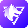Icon of program: WolfFiction - WerewolfRom…