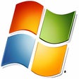Icon of program: Windows 7