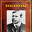 Icon of program: Bram Stoker Dracula Colle…