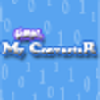 Icon of program: My Simple Converter for W…