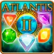 Icon of program: Atlantis Quest 2