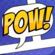 Icon of program: Strip Designer