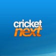 Icon of program: CricketNext Live for iPho…