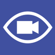 Icon of program: Security camera for smart…