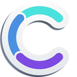 Icono de programa: Combo Cleaner