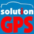 Icon of program: Solution Track