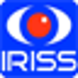 Icono de programa: IRISS Red Eye Remover