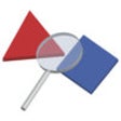 Icon of program: FRC Spyder