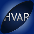 Icon of program: Hvar Island Guide - The b…