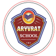 Icon of program: ARYVRAT SCHOOL