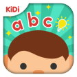 Icon of program: Kidi Learn Words - Learn …