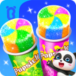 Icono de programa: Ice Cream & Smoothies