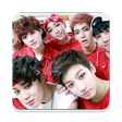 Icon of program: BTS All Songs offline 202…