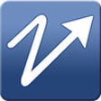 Zag Trader icon