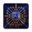 Icono de programa: Artificial Intelligence