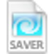 Icono de programa: LotsaEscher