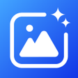 Icono de programa: Gallery - Photo Gallery &…