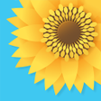 Icon of program: Gallery - Photo Gallery &…