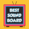 Icon of program: Voice Changer Soundboard