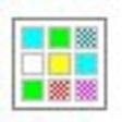 Icon of program: Musical Palette