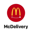 Icon of program: McDelivery Qatar-