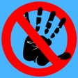 Icon of program: Face Touch Aware