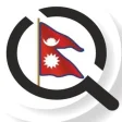 Icon of program: Khoja Nepal