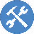Icon of program: Service Menu for Sony Xpe…