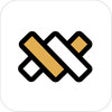 Icono de programa: FLIP:Everyone's Jordan Sn…