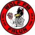 Icon of program: Wolf FM Radio